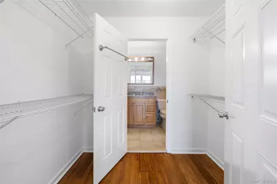101 Gedney Street #EE, Nyack, NY 10960 - Photo 16