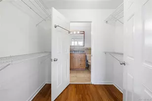 101 Gedney St, Nyack, NY 10960 - Photo 16
