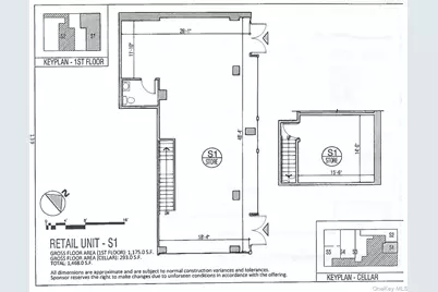 4104 27th Street #S1, Long Island City, NY 11101 - Photo 4
