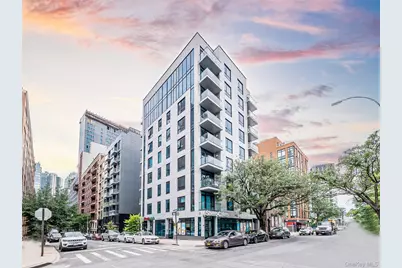 4104 27th Street #S2, Long Island City, NY 11101 - Photo 2