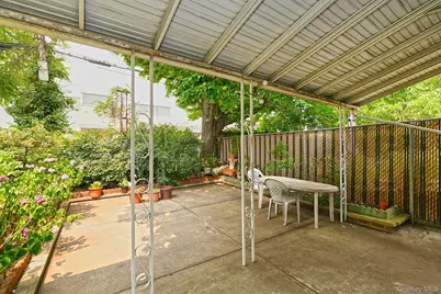 3250 32nd Street, Astoria, NY 11106 - Photo 26