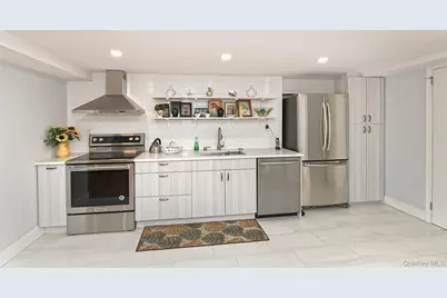 3250 32nd Street, Astoria, NY 11106 - Photo 22
