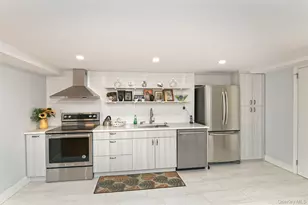 32-50 32nd St, Astoria, NY 11106 - Photo 22