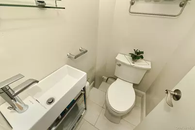 3250 32nd Street, Astoria, NY 11106 - Photo 20