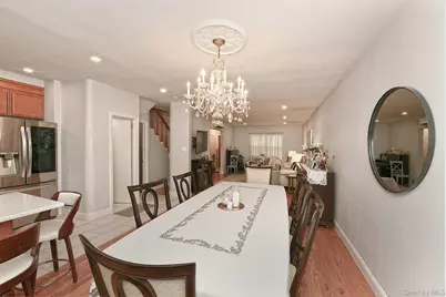 3250 32nd Street, Astoria, NY 11106 - Photo 8