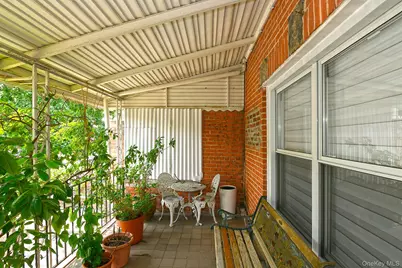 3250 32nd Street, Astoria, NY 11106 - Photo 28
