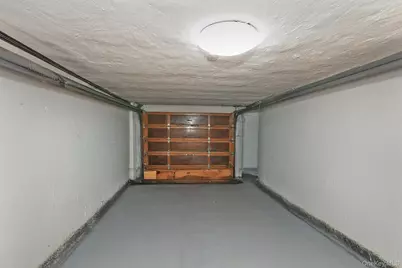 3250 32nd Street, Astoria, NY 11106 - Photo 24