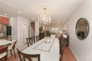 32-50 32nd St, Astoria, NY 11106 - Photo 6