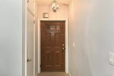 3250 32nd Street, Astoria, NY 11106 - Photo 10