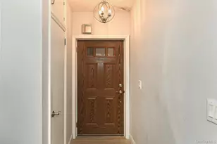 32-50 32nd St, Astoria, NY 11106 - Photo 10