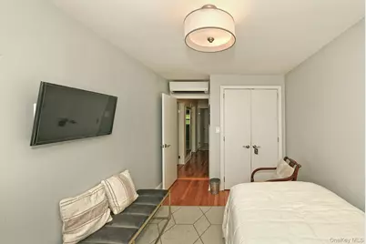 3250 32nd Street, Astoria, NY 11106 - Photo 14