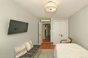 32-50 32nd St, Astoria, NY 11106 - Photo 14