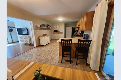 5 John Street, Rosendale, NY 12472 - Photo 4