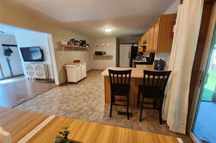 5 John St, Rosendale, NY 12472 - Photo 4