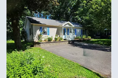 5 John Street, Rosendale, NY 12472 - Photo 1