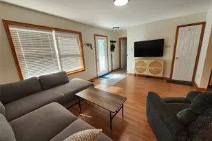5 John St, Rosendale, NY 12472 - Photo 10