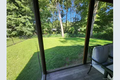 5 John Street, Rosendale, NY 12472 - Photo 24