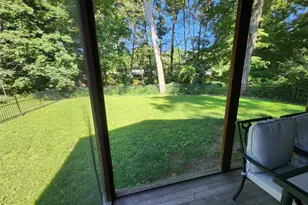 5 John St, Rosendale, NY 12472 - Photo 24