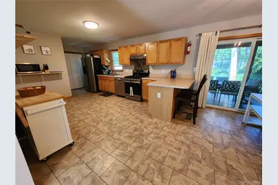 5 John Street, Rosendale, NY 12472 - Photo 6