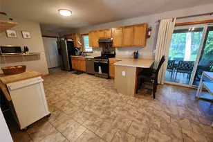 5 John St, Rosendale, NY 12472 - Photo 6