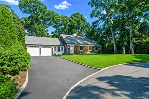 188 Hallock St, Riverhead, NY 11901 - Photo 24