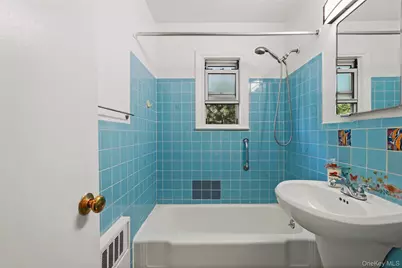 50 Charter Circle #C, Ossining, NY 10562 - Photo 6