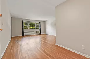 50 Charter Cir, Ossining, NY 10562 - Photo 2