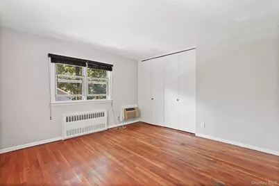 50 Charter Circle #C, Ossining, NY 10562 - Photo 8