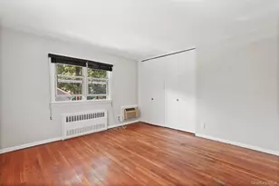 50 Charter Cir, Ossining, NY 10562 - Photo 8