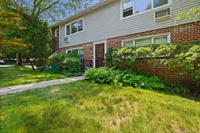50 Charter Circle #C, Ossining, NY 10562 - Photo 1