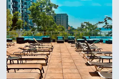 1155 Warburton Avenue #2 P-R, Yonkers, NY 10701 - Photo 6