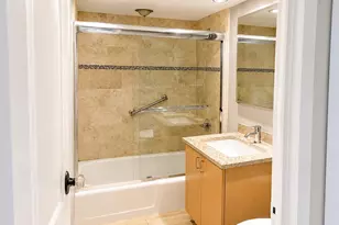1155 Warburton Ave, Yonkers, NY 10701 - Photo 16