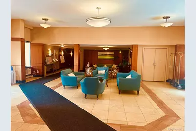 1155 Warburton Avenue #2 P-R, Yonkers, NY 10701 - Photo 2