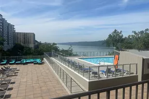 1155 Warburton Ave, Yonkers, NY 10701 - Photo 18