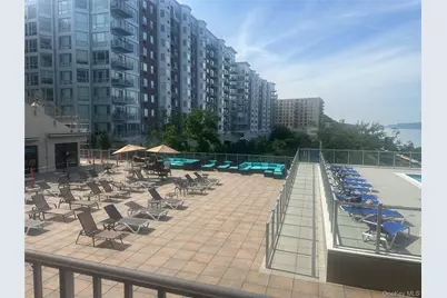 1155 Warburton Avenue #2 P-R, Yonkers, NY 10701 - Photo 12