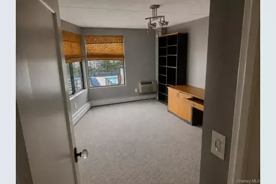 1155 Warburton Avenue #2 P-R, Yonkers, NY 10701 - Photo 14