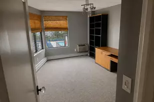 1155 Warburton Ave, Yonkers, NY 10701 - Photo 14