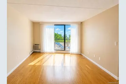 1155 Warburton Avenue #2 P-R, Yonkers, NY 10701 - Photo 10