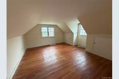 25 Monterey Place, Yonkers, NY 10710 - Photo 6