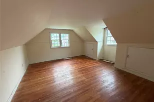 25 Monterey Pl, Yonkers, NY 10710 - Photo 6