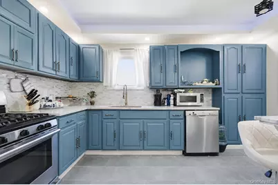 113-29 Colfax Street, Queens Village, NY 11429 - Photo 2