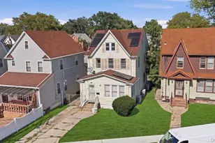 113-29 Colfax St, Queens Village, NY 11429 - Photo 1