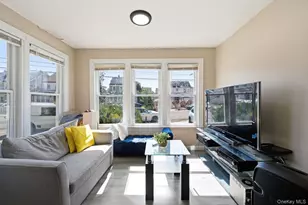 113-29 Colfax St, Queens Village, NY 11429 - Photo 6