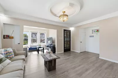 113-29 Colfax Street, Queens Village, NY 11429 - Photo 4