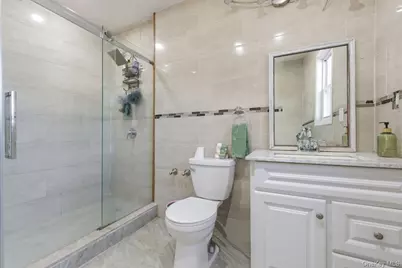 113-29 Colfax Street, Queens Village, NY 11429 - Photo 18