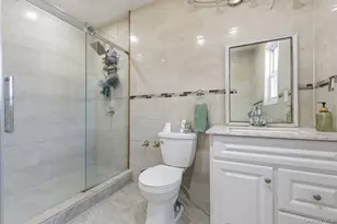 113-29 Colfax St, Queens Village, NY 11429 - Photo 18