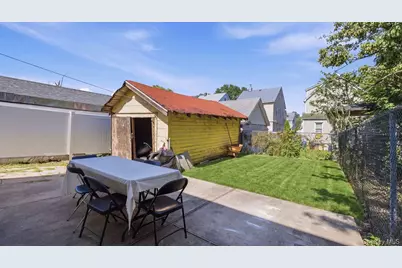 113-29 Colfax Street, Queens Village, NY 11429 - Photo 30