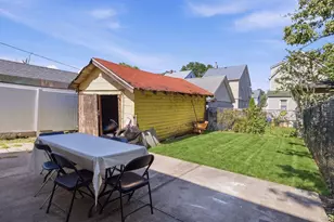 113-29 Colfax St, Queens Village, NY 11429 - Photo 30