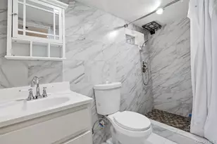 113-29 Colfax St, Queens Village, NY 11429 - Photo 22