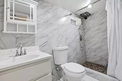 113-29 Colfax Street, Queens Village, NY 11429 - Photo 20